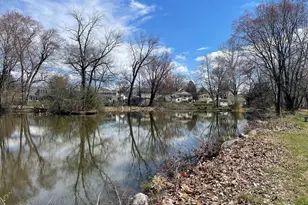 408 Chesterfield Dr, Downingtown, PA 19335 - Photo 15