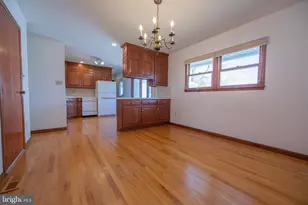 408 Chesterfield Dr, Downingtown, PA 19335 - Photo 11