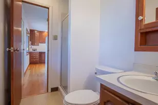 408 Chesterfield Dr, Downingtown, PA 19335 - Photo 19