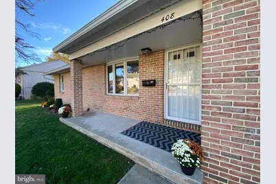 408 Chesterfield Drive, Downingtown, PA 19335 - Photo 3
