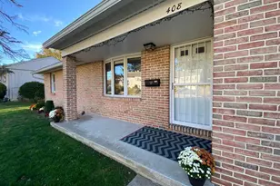 408 Chesterfield Dr, Downingtown, PA 19335 - Photo 3