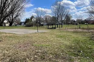 408 Chesterfield Dr, Downingtown, PA 19335 - Photo 55