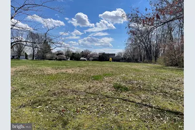 408 Chesterfield Drive, Downingtown, PA 19335 - Photo 11