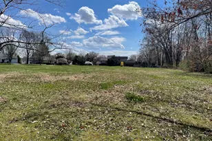 408 Chesterfield Dr, Downingtown, PA 19335 - Photo 11