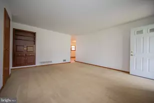 408 Chesterfield Dr, Downingtown, PA 19335 - Photo 7