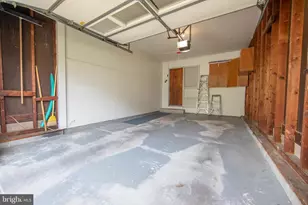 408 Chesterfield Dr, Downingtown, PA 19335 - Photo 33