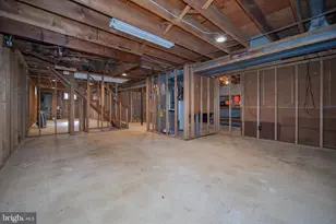 408 Chesterfield Dr, Downingtown, PA 19335 - Photo 27