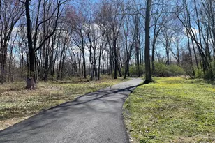 408 Chesterfield Dr, Downingtown, PA 19335 - Photo 59