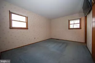 408 Chesterfield Dr, Downingtown, PA 19335 - Photo 15