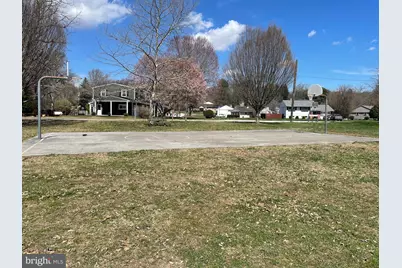 408 Chesterfield Drive, Downingtown, PA 19335 - Photo 9