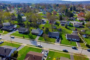 408 Chesterfield Dr, Downingtown, PA 19335 - Photo 53