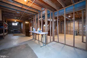 408 Chesterfield Dr, Downingtown, PA 19335 - Photo 31