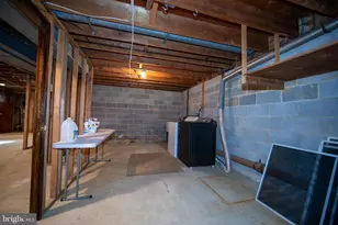 408 Chesterfield Dr, Downingtown, PA 19335 - Photo 29