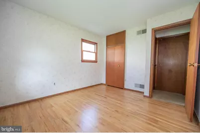 408 Chesterfield Drive, Downingtown, PA 19335 - Photo 21