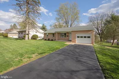 408 Chesterfield Drive, Downingtown, PA 19335 - Photo 3