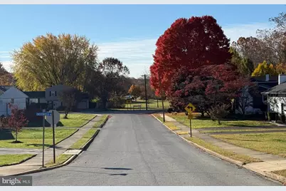 408 Chesterfield Drive, Downingtown, PA 19335 - Photo 7