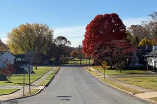 408 Chesterfield Dr, Downingtown, PA 19335 - Photo 7