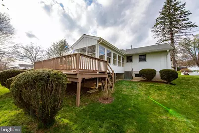 408 Chesterfield Drive, Downingtown, PA 19335 - Photo 43