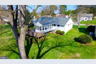408 Chesterfield Drive, Downingtown, PA 19335 - Photo 45