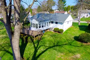 408 Chesterfield Dr, Downingtown, PA 19335 - Photo 45