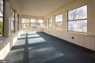 408 Chesterfield Dr, Downingtown, PA 19335 - Photo 35