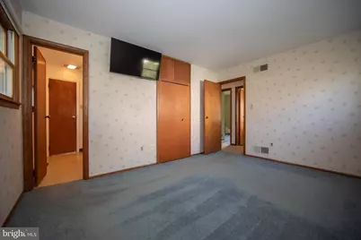 408 Chesterfield Drive, Downingtown, PA 19335 - Photo 13