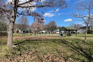 408 Chesterfield Dr, Downingtown, PA 19335 - Photo 57