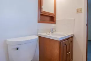 408 Chesterfield Dr, Downingtown, PA 19335 - Photo 17