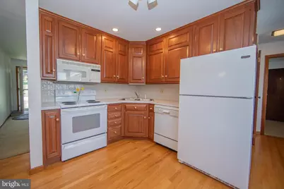 408 Chesterfield Drive, Downingtown, PA 19335 - Photo 9