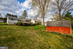 408 Chesterfield Dr, Downingtown, PA 19335 - Photo 47