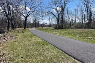 408 Chesterfield Dr, Downingtown, PA 19335 - Photo 13