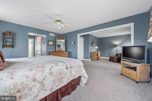 123 Daylesford Blvd, Berwyn, PA 19312 - Photo 11