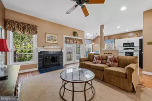 123 Daylesford Blvd, Berwyn, PA 19312 - Photo 7