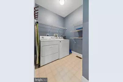 123 Daylesford Boulevard, Berwyn, PA 19312 - Photo 27