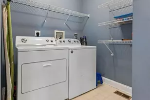 123 Daylesford Blvd, Berwyn, PA 19312 - Photo 27