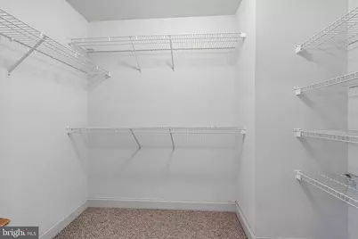 123 Daylesford Boulevard, Berwyn, PA 19312 - Photo 15