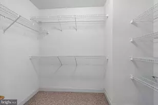 123 Daylesford Blvd, Berwyn, PA 19312 - Photo 15