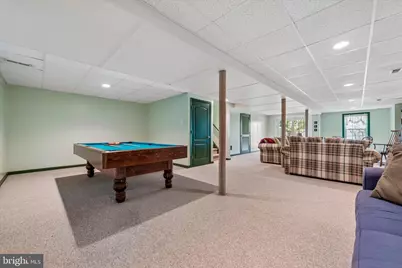 123 Daylesford Boulevard, Berwyn, PA 19312 - Photo 23