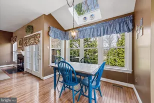 123 Daylesford Blvd, Berwyn, PA 19312 - Photo 9