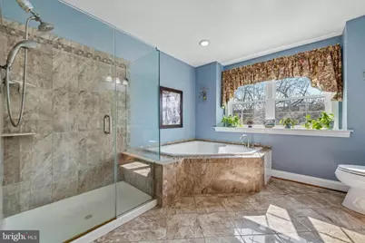 123 Daylesford Boulevard, Berwyn, PA 19312 - Photo 13