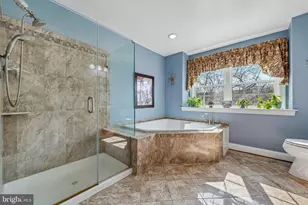 123 Daylesford Blvd, Berwyn, PA 19312 - Photo 13