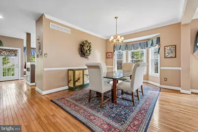 123 Daylesford Boulevard, Berwyn, PA 19312 - Photo 5