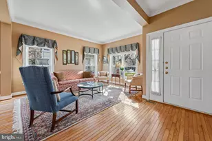 123 Daylesford Blvd, Berwyn, PA 19312 - Photo 3