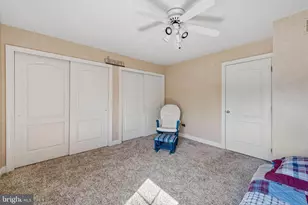 123 Daylesford Blvd, Berwyn, PA 19312 - Photo 17