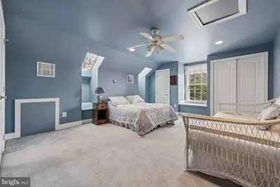 123 Daylesford Boulevard, Berwyn, PA 19312 - Photo 19