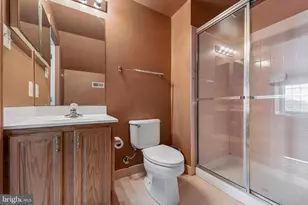 123 Daylesford Blvd, Berwyn, PA 19312 - Photo 21