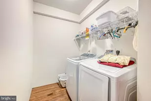 103 Rose View Dr, West Grove, PA 19390 - Photo 23