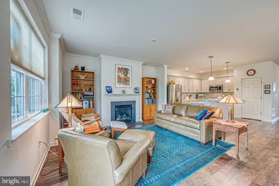 103 Rose View Drive, West Grove, PA 19390 - Photo 15