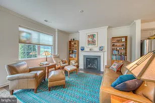 103 Rose View Dr, West Grove, PA 19390 - Photo 13