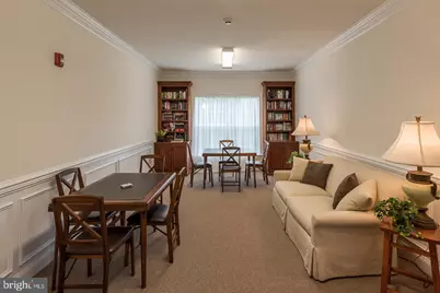 103 Rose View Drive, West Grove, PA 19390 - Photo 31